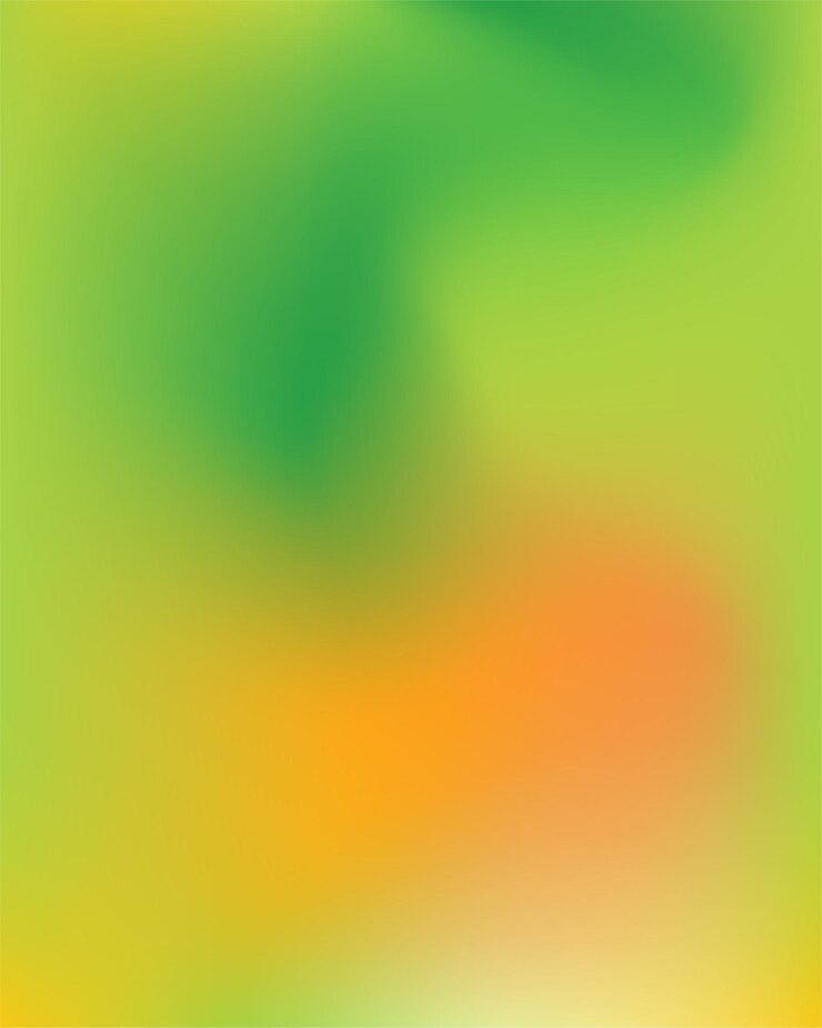 abstract kleurrijke achtergrond met heldere regenboogkleurige gradiëntlijnen een levendige illustratie van blurre