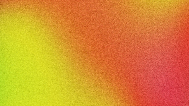 abstract kleurrijke achtergrond textuur korrelig