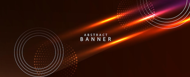 Banner Light - Free Vectors & PSDs to Download