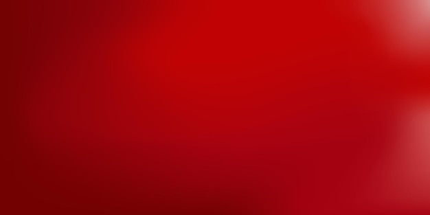 Abstract levendige gradiënt achtergrond Moderne ontwerp voor landing page covers flyers Presentaties