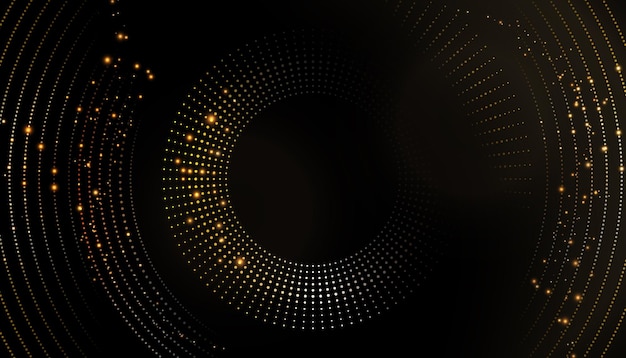 Abstract light background for web design with lots of shining flashes of lines of light. Vector PNG