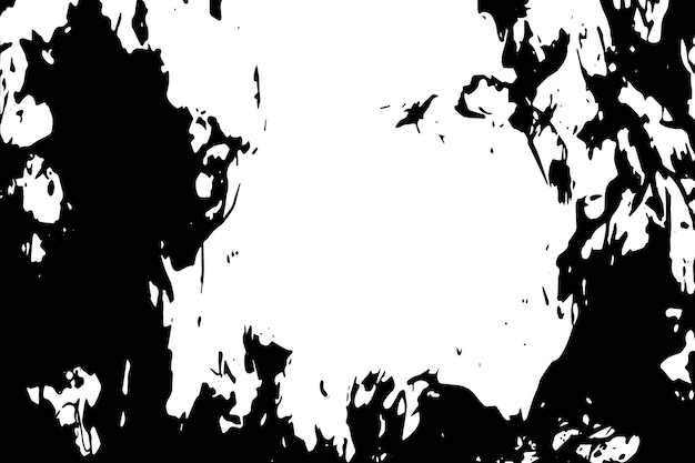 Abstract light black watercolor background fire flame like black texture with white background