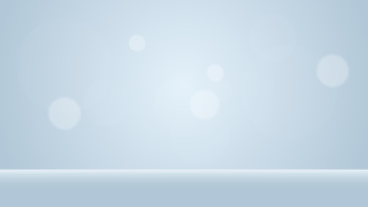 Vector abstract light blue background vector illustration for your graphic design banner or presentation