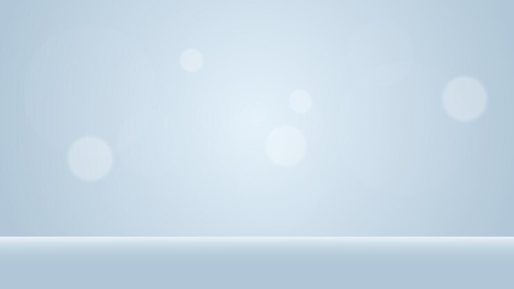 Vector abstract light blue background vector illustration for your graphic design banner or presentation
