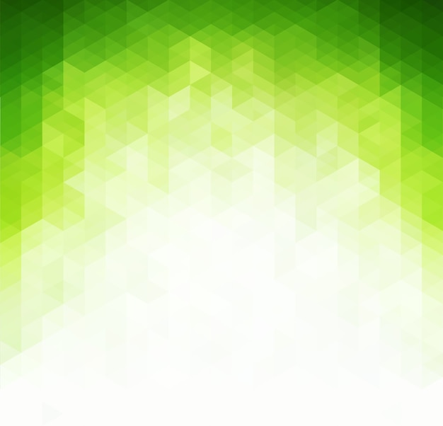 Find your Abstract light green background Here with us