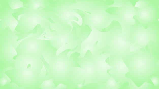 abstract light green watercolor background, light green soft texture gradient background