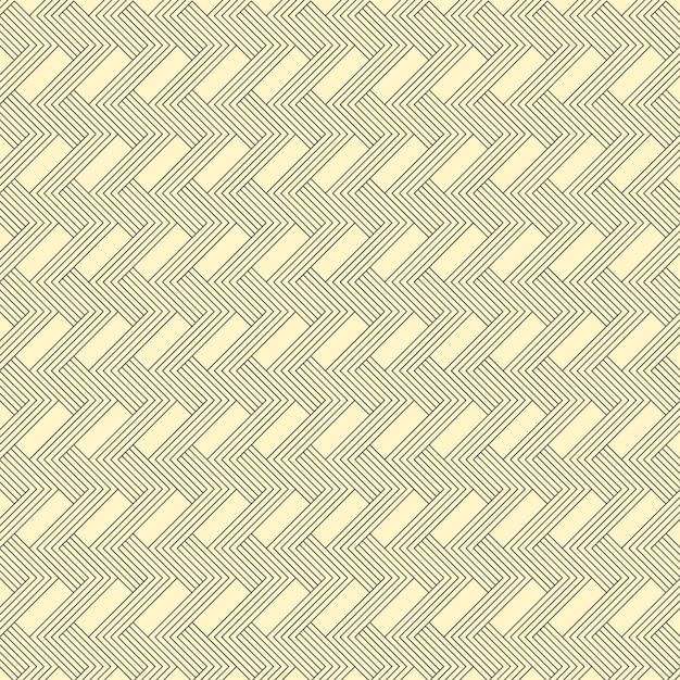 Abstract line art pattern for geometric graphical use on the background