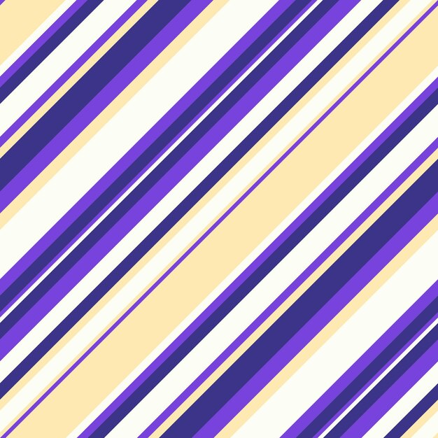 Abstract line pattern with horizontal stripes Ideal for fabric design modern wallpapers and colorful prints A seamless vector perfect for creative decoration and graphic backgrounds
