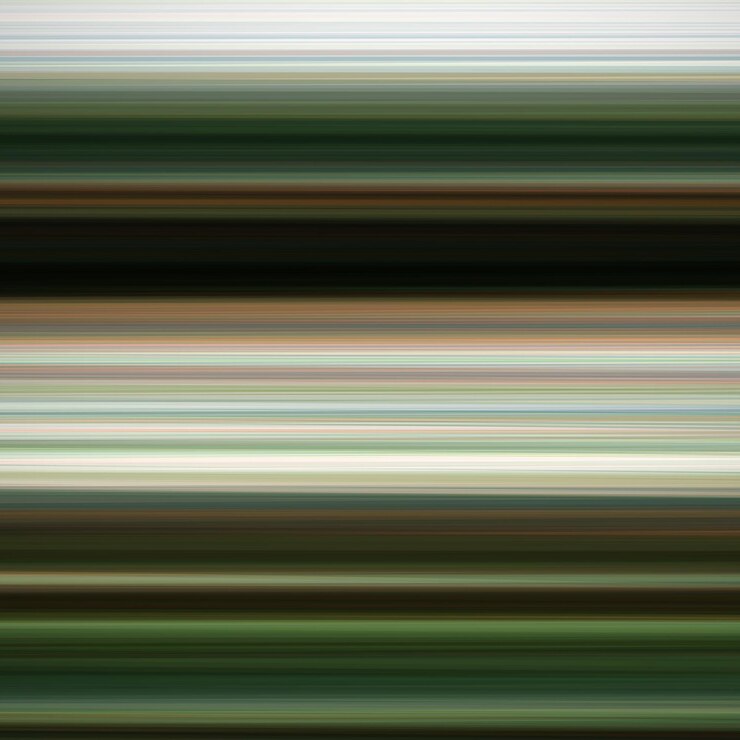 Vector abstract lines background stylish vector illustration eps10