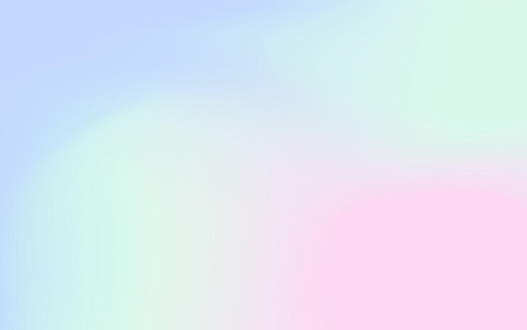 Vector 추상적인 액체 배경 그라디언트 메쉬 효과 밝은 색 혼합 흐릿한 액체 다채로운 혼합 웹 커버 광고 배너 포스터 브로셔 터 일러스트레이션에 대한 현대적인 디자인 템플릿