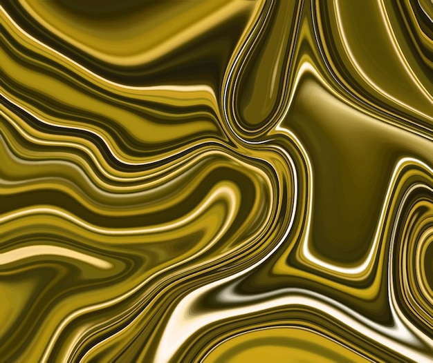 Liquid Gold Texture Images – Browse 309,832 Stock Photos, Vectors, and  Video