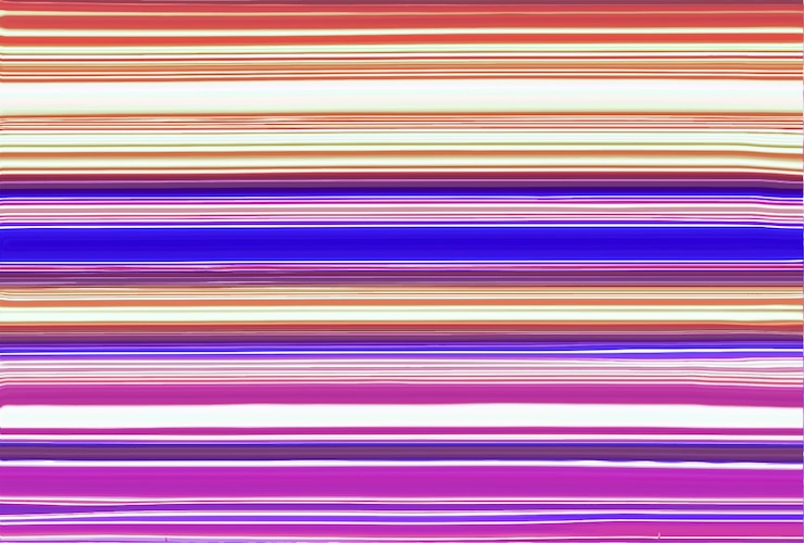 Vector abstract liquid fluid texture background
