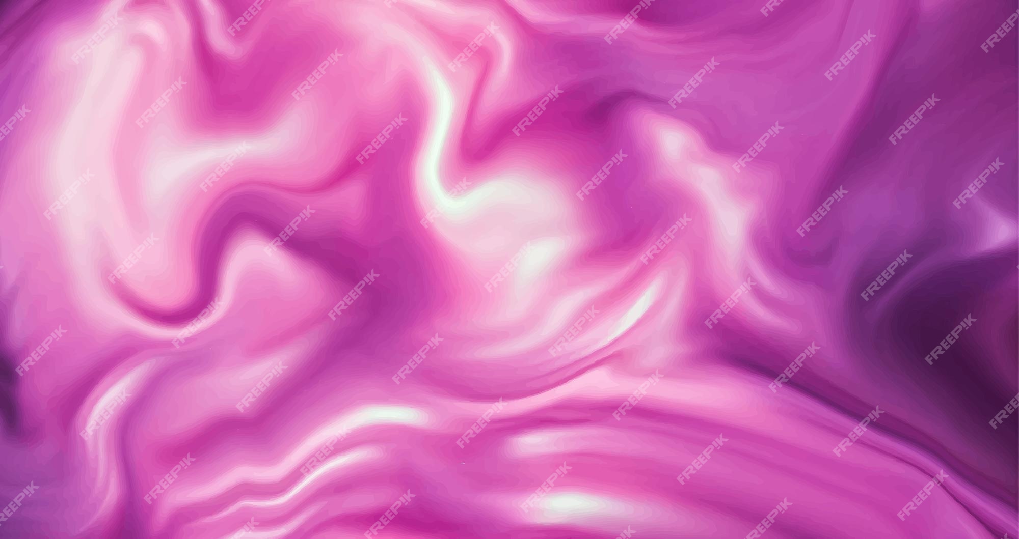 Nền động chất lỏng (liquid marble background): Tham gia trong một trải nghiệm siêu thực với các hình nền động chất lỏng sáng tạo của chúng tôi. Những hình ảnh đẹp và độc đáo này sẽ đưa bạn đến một thế giới mới, nơi mà sự cân bằng giữa màu sắc, ánh sáng, và chất lỏng sẽ làm cho bạn mê mẩn.