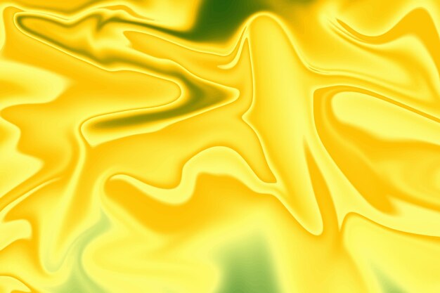 Abstract liquify background in vector