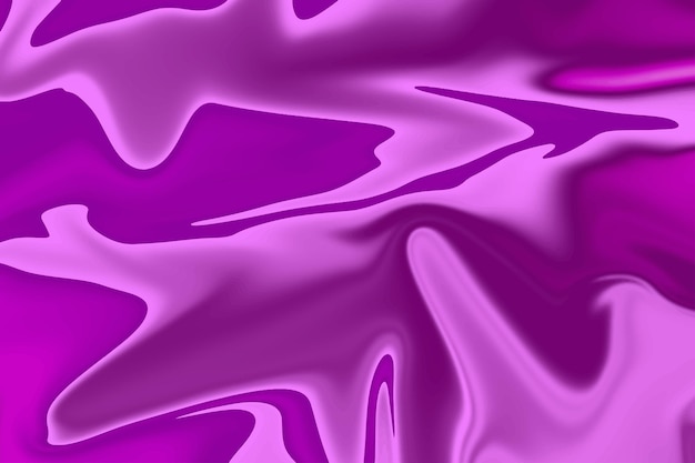 Vector abstract liquify background in vector