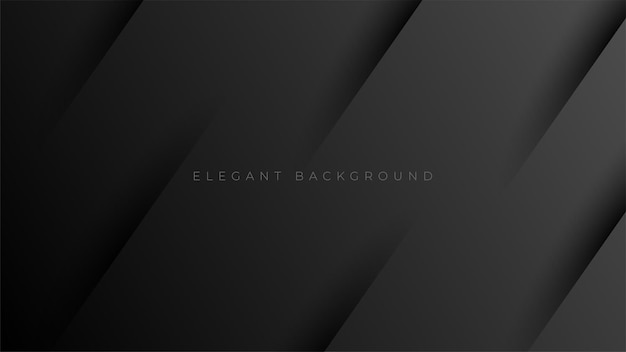 abstract luxury backgrounds with shadow poster design Minimalist elegant