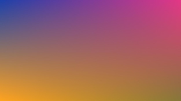 Abstract luxury gradient design background banner wallpaper