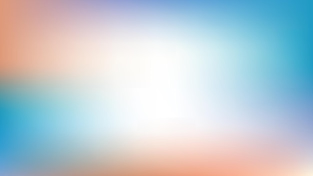 Abstract luxury gradient design background banner wallpaper