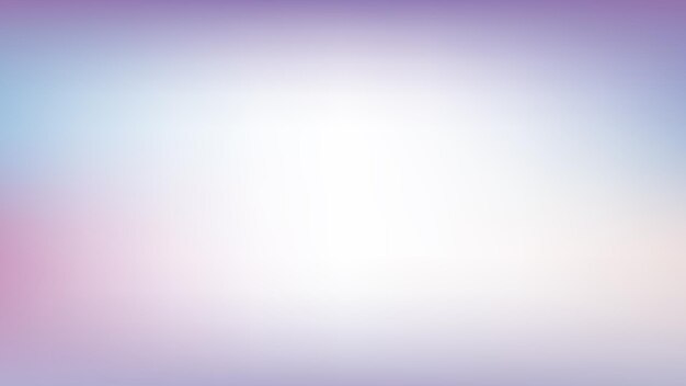 Abstract luxury gradient design background banner