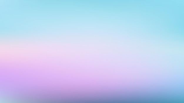 Abstract luxury gradient design background banner