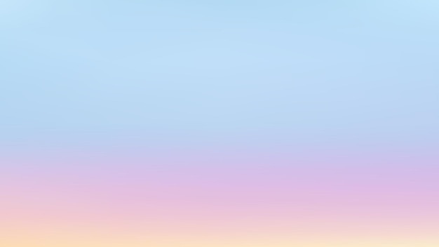 Abstract luxury gradient design background banner