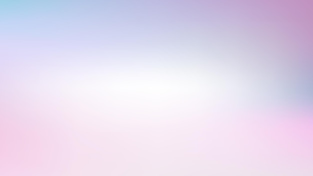 Abstract luxury gradient design background banner