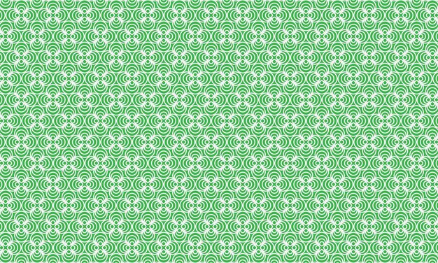 Vector abstract luxury  pattern ornament geometric and floral background design