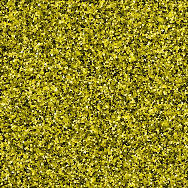 Abstract luxury seamless glitter texture pattern. 