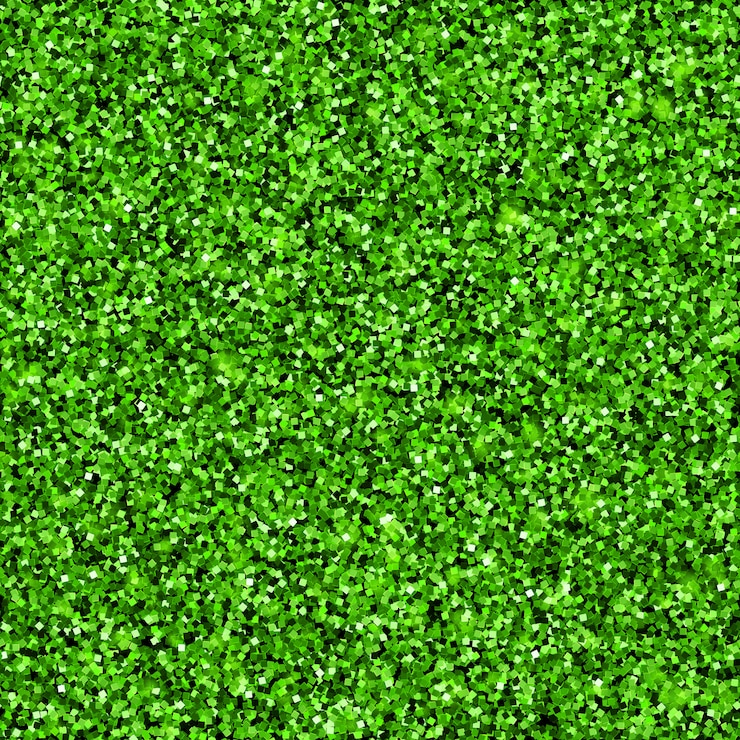 Vector abstract luxury seamless glitter texture pattern. 
