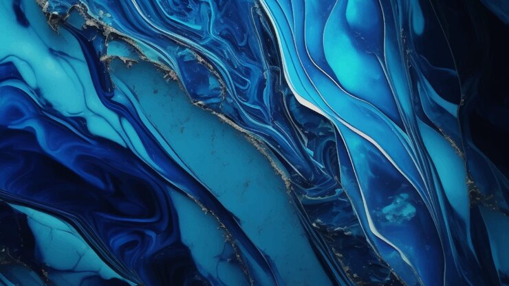 Vector abstract marble background texture vector illustration wallpaper