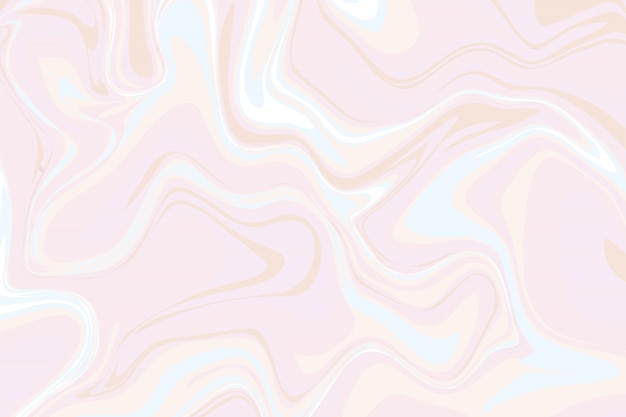 Abstract marble background