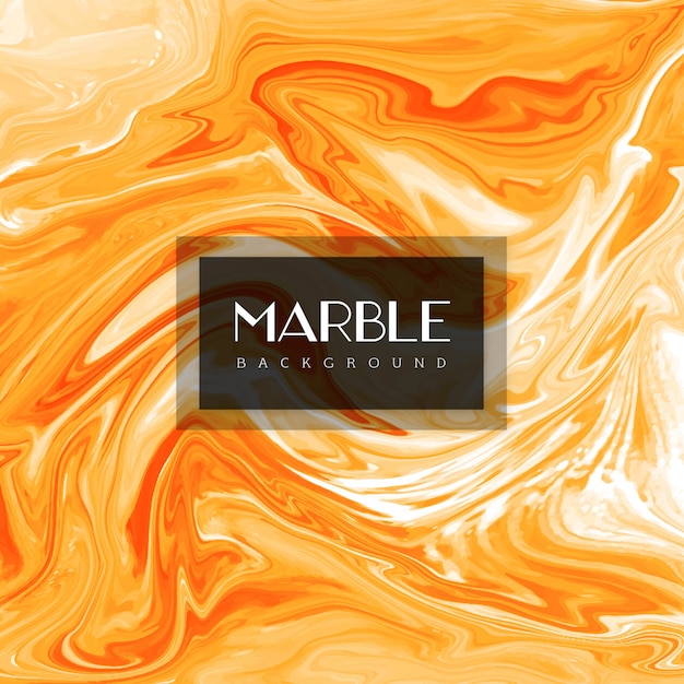 abstract marble texture background