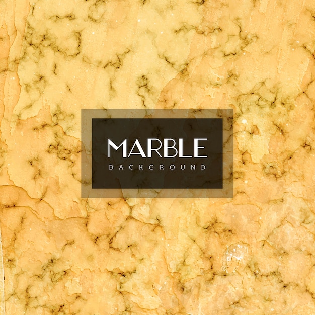 Abstract Marble Texture Background