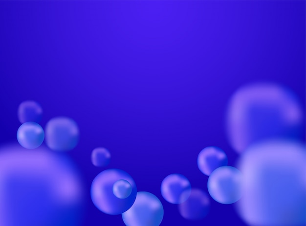 Abstract. Medical or Science background . blue molecule background. 