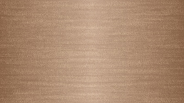 Vector abstract metal background in brown colors