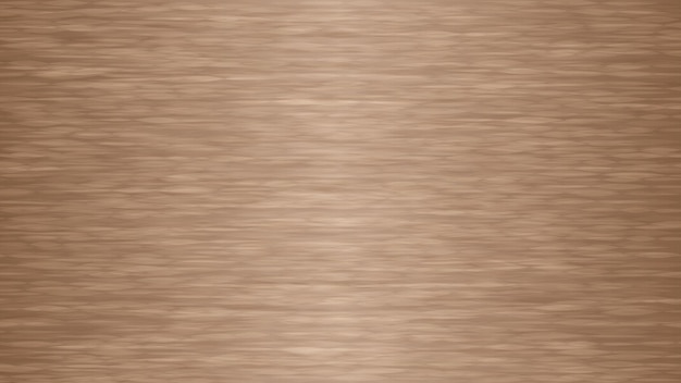 Vector abstract metal background in brown colors