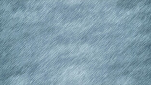 Abstract metal background in light blue colors
