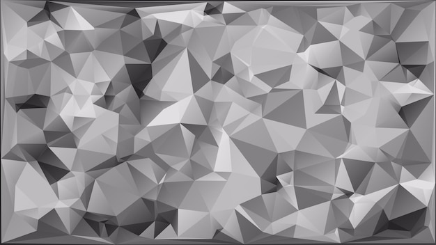 Abstract   Military Camouflage Background  .Polygonal style.