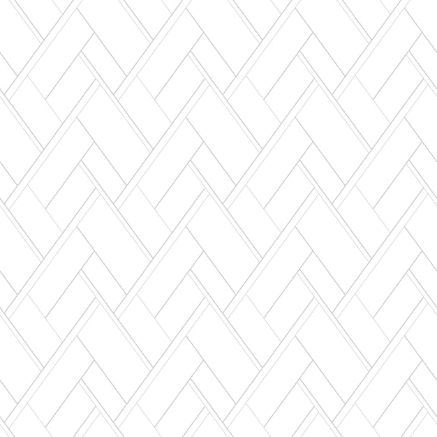 Abstract minimaal naadloos patroon lichtgrijze vectorachtergrond voor web wallpapers textielontwerp