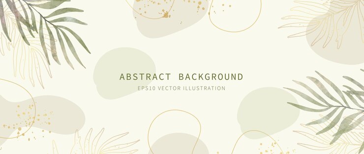 Vector 추상 최소한의 배경