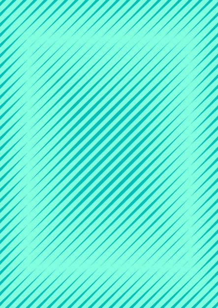 Abstract minimal cover with geometric waves and gradients. Trendy layout with halftone. Abstract minimal cover template for book, banner, invitation and poster. Futuristic business illustration.