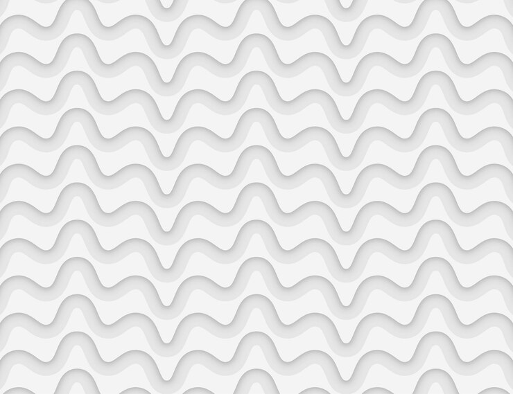 Vector abstract modern background. vector