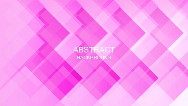 Abstract modern background