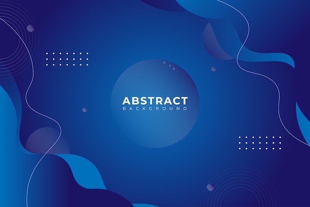 abstract modern background