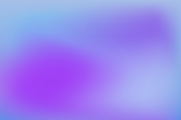 Astratto moderno dinamico gradiente sfondo granuloso vettoriale sfondo