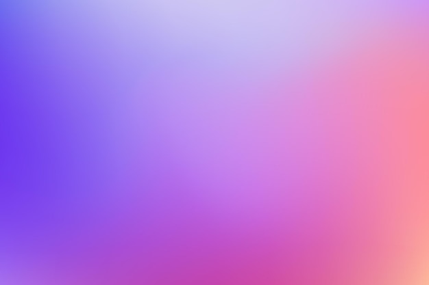 abstract modern dynamic gradient grainy wallpaper vector background