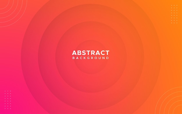 Abstract modern elegant design backgroundxa