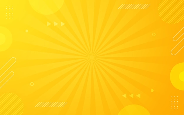 Yellow Background Images - Free Download on Freepik