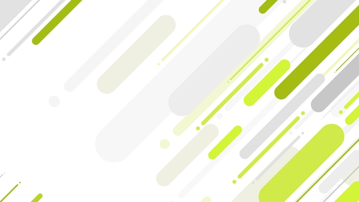 Abstract modern geometric background with diagonal lines