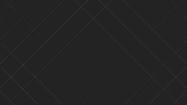 Vector abstract modern geometric black background paper cut style with white lines luxury concept
